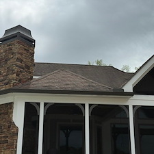 Roof-wash-in-Sharpsburg-GA 17